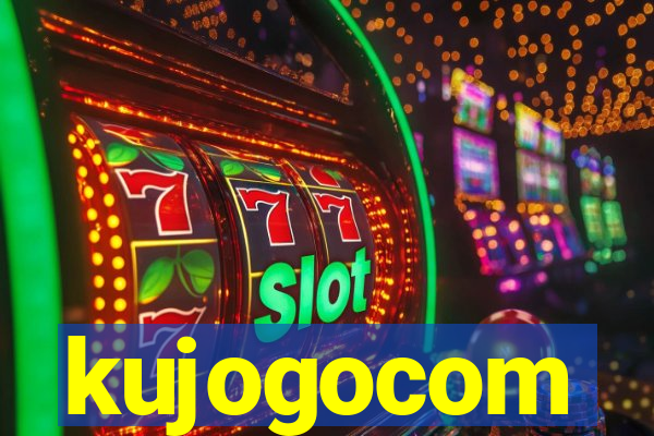 kujogocom