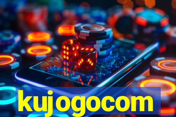 kujogocom