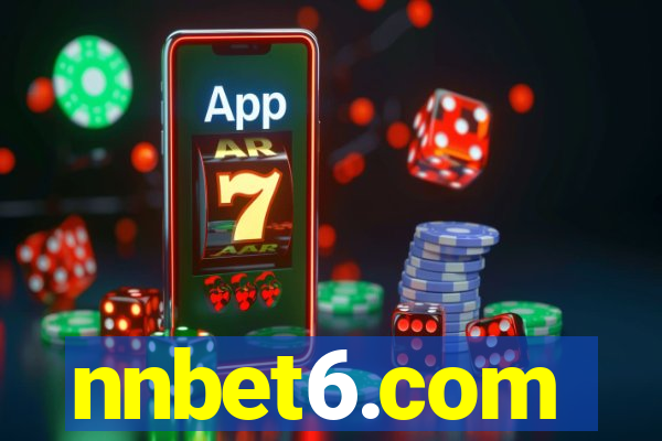 nnbet6.com