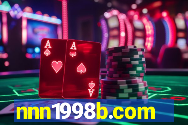 nnn1998b.com