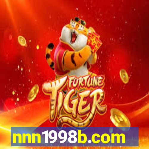 nnn1998b.com