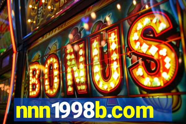 nnn1998b.com