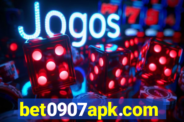 bet0907apk.com