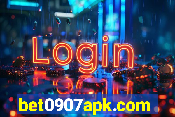 bet0907apk.com