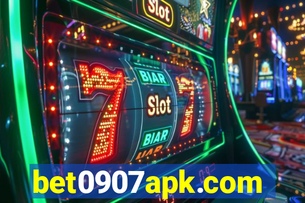 bet0907apk.com