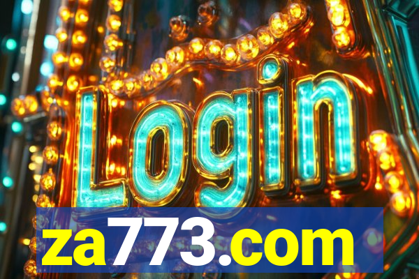 za773.com