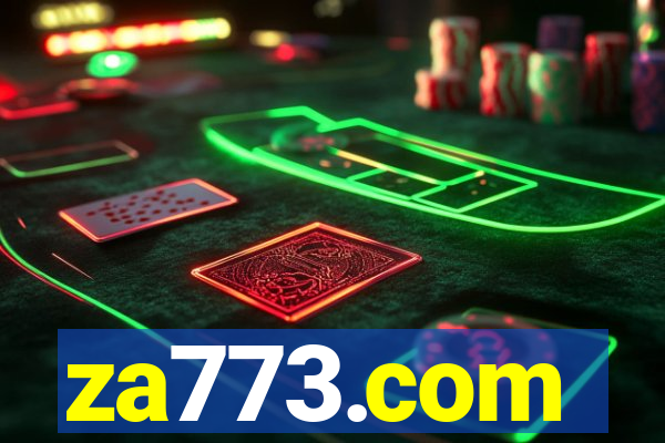 za773.com