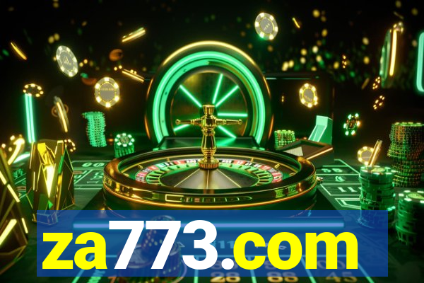 za773.com