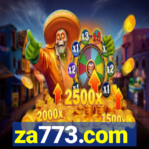 za773.com