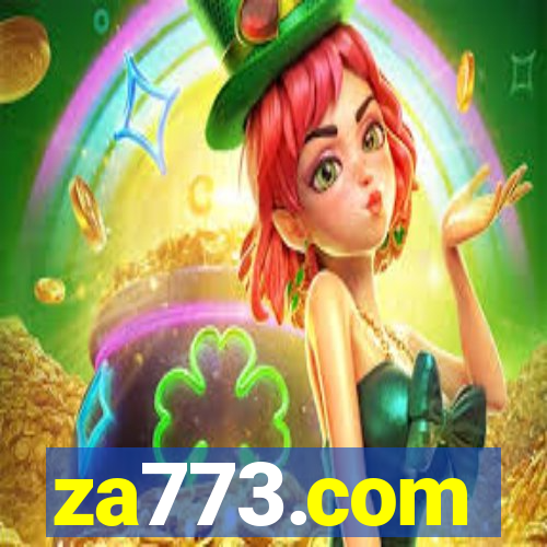 za773.com