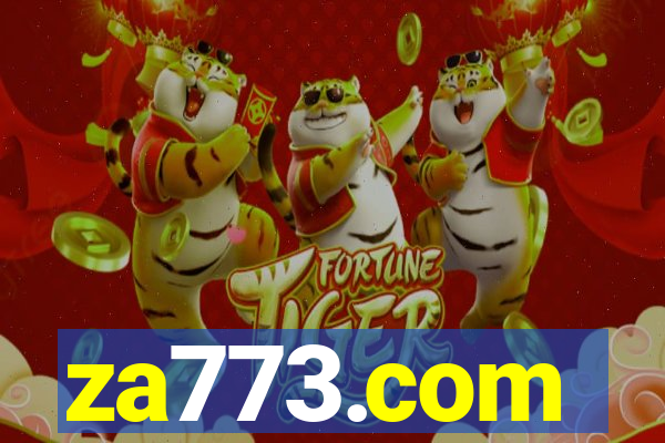 za773.com