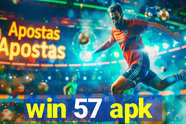 win 57 apk