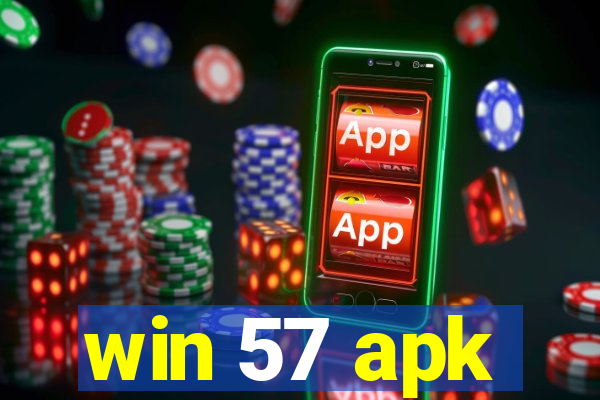 win 57 apk