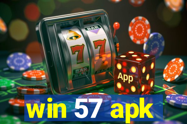 win 57 apk