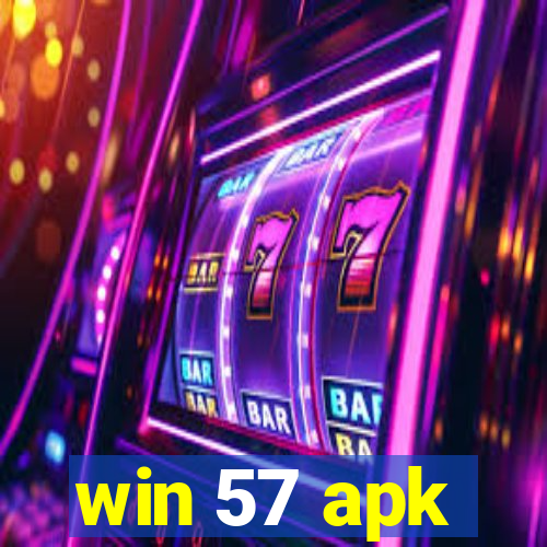 win 57 apk