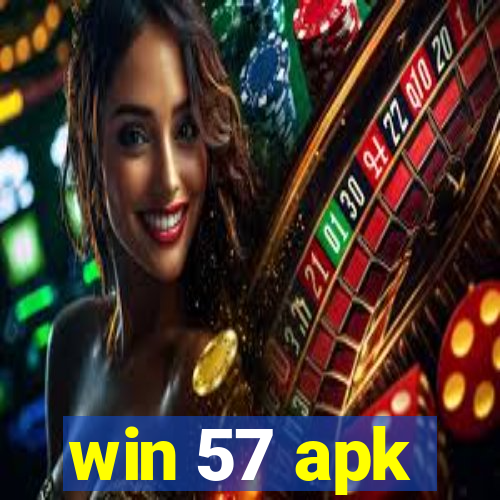 win 57 apk