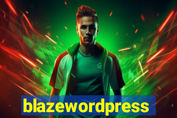 blazewordpress