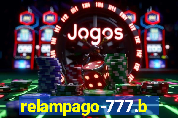 relampago-777.bet