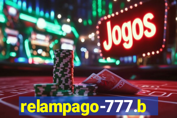 relampago-777.bet