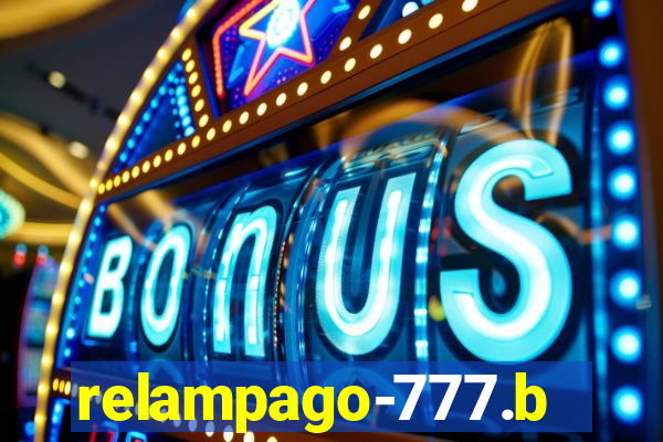 relampago-777.bet