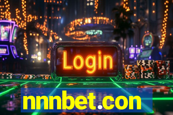 nnnbet.con