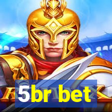 5br bet