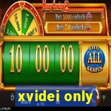 xvidei only