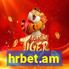 hrbet.am