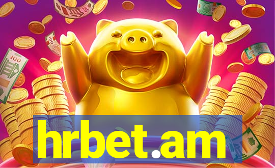 hrbet.am