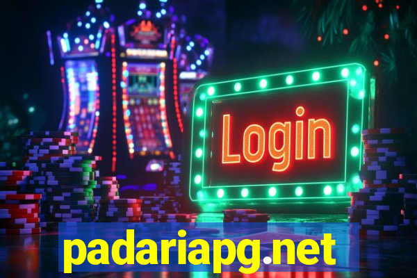 padariapg.net