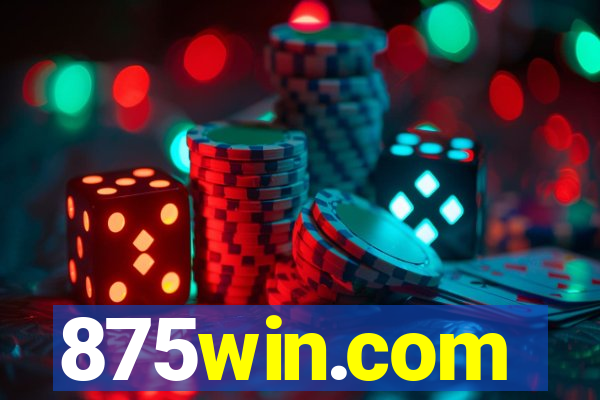 875win.com