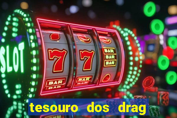 tesouro dos drag es de fizban pdf pt br
