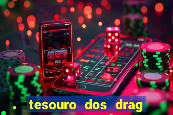 tesouro dos drag es de fizban pdf pt br