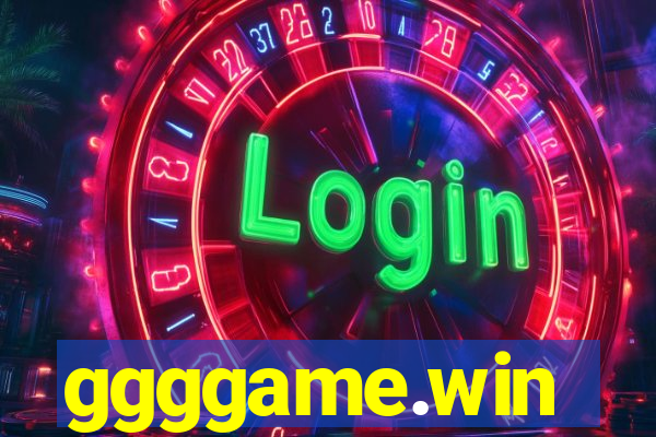 ggggame.win