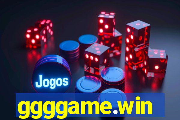 ggggame.win