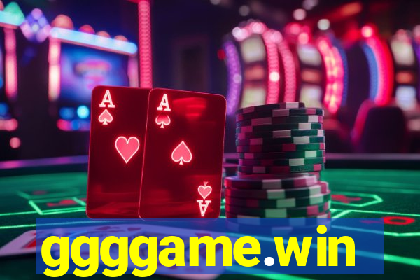 ggggame.win