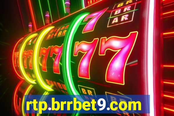 rtp.brrbet9.com