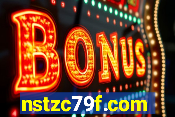 nstzc79f.com