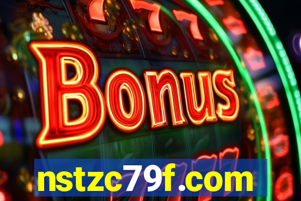 nstzc79f.com