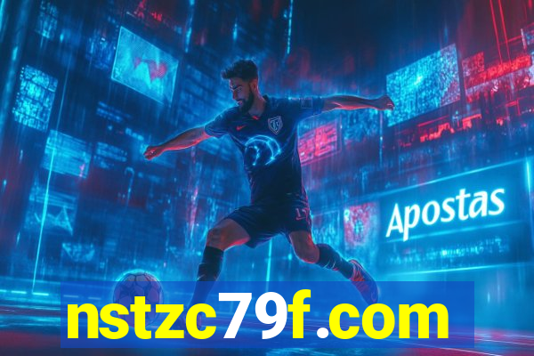 nstzc79f.com