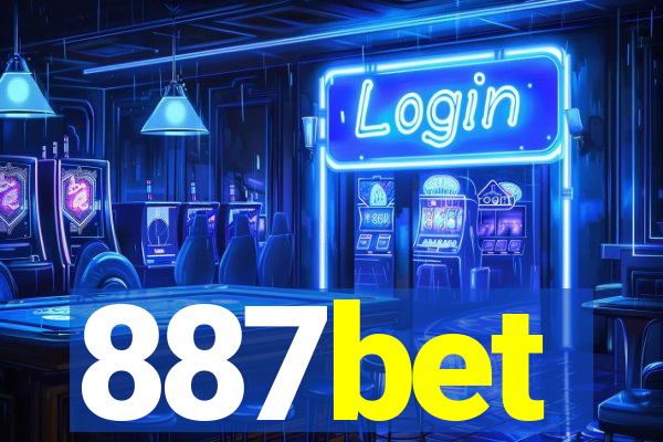 887bet