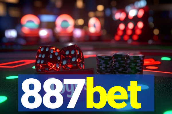 887bet