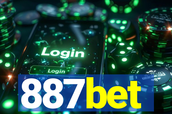 887bet
