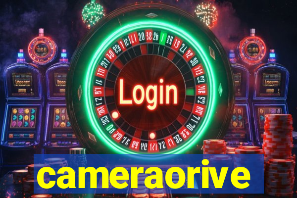 cameraorive