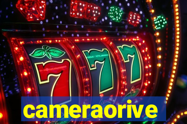 cameraorive