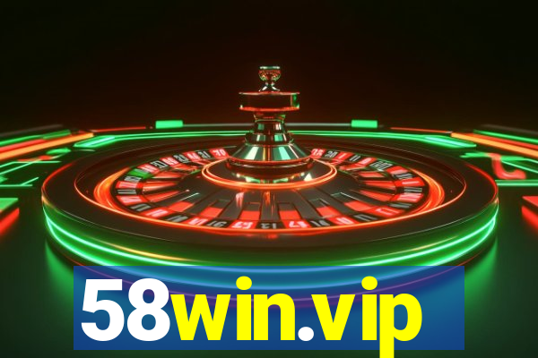 58win.vip