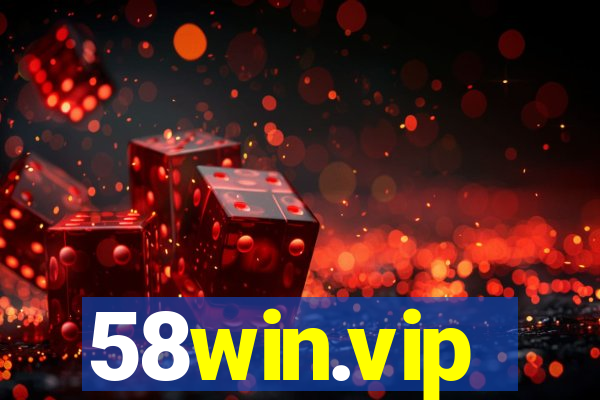 58win.vip