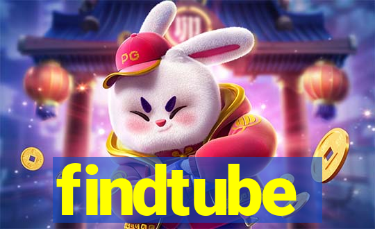 findtube
