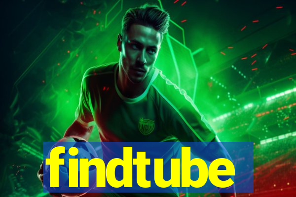 findtube