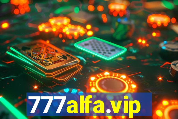 777alfa.vip